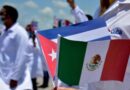México tiene déficit de médicos especialistas: Secretaría de Salud