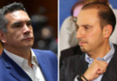Marko Cortés: No habrá relación con dirigencia del PRI, “se perdió la confianza”
