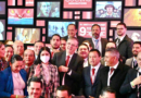 Relaciones Exteriores busca inversión de Hollywood en México