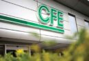 Busca reforma en materia energética recuperar carácter social: CFE