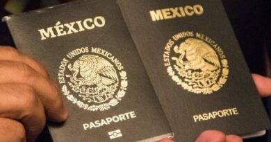 No se debe exigir documentación adicional a solicitante de pasaporte: SCJN