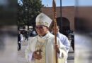 Obispos coinciden en que no hay condiciones para comicios en Chiapas