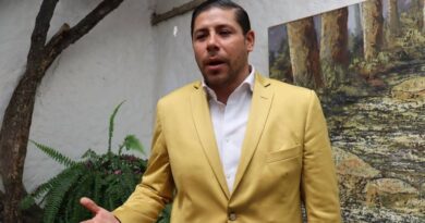 Dirigentes opositores en Morelos coinciden en reflexionar sobre el futuro de la coalición