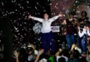 Partidos de oposición siguen en la batalla tras triunfo de Morena en Veracruz