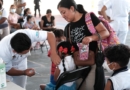Vacuna contra el Covid-19 de Moderna para niños ya está disponible en México