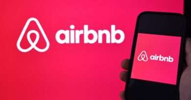 Airbnb: países donde han implementado regulaciones a la plataforma