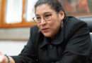 «Si el pueblo no participa, seguirán gobernando jueces magnates»: Batres