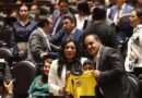 Critica Citlalli Hernández que se deje de lado a víctima en caso Cuauhtémoc