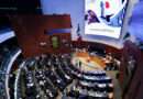 Discutirán en conversatorios del Senado la nueva Ley de Telecomunicaciones