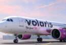 Volaris firma acuerdo de código compartido con panameña Copa Airlines