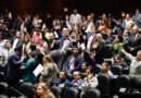 Tiene el Congreso programados dos periodos extraordinarios de sesiones