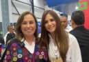 RUTA TOTONACA PRESENTE EN EL TIANGUIS TURÍSTICO 2025, CELEBRADO EN  EL ESTADO DE BAJA CALIFORNIA