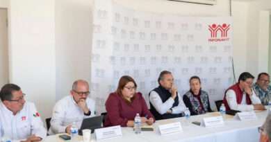 Arranca Infonavit censo nacional de viviendas en Nuevo Laredo
