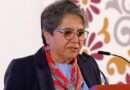 Asume Secretaría Anticorrupcipón y Buen Gobierno funciones del INAI