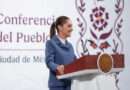 Saldrá bien la elección judicial, asegura Sheinbaum