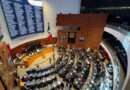 Morena y aliados en Senado llaman a la ciudadanía a participar en elección judicial