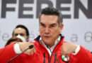 Elección judicial, «farsa orquestada por Morena»: PRI