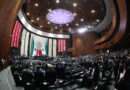 Diputados piden impulsar reforma migratoria por tensiones entre México y EU
