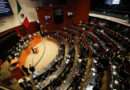 Morena y aliados en Senado cierran filas con Sheinbaum ante acusaciones en EU