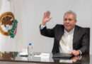 Gobierno y FSTSE acuerdan incremento del 9% entre salario y prestaciones