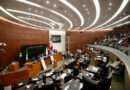 Avanza en comisiones del Senado dictamen sobre Ley para Eliminar Trámites Burocráticos