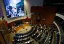 Comisiones del Senado avalan minuta que transfiere funciones del Coneval a Inegi