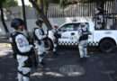 Aprueba Senado nueva Ley de Guardia Nacional