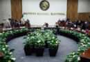 Declara el INE no elegibles a 46 candidatos ganadores de elección judicial