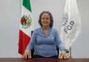 Integra la fiscalía de derechos humanos 3 mil expedientes por tortura