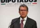 No se retornará a estructuras de espionaje: Monreal sobre Ley de Investigación e Inteligencia