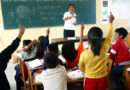 Se publican en DOF dos decretos en beneficio del sector magisterial