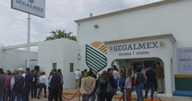 Tribunal rechaza apelación de ex director de Segalmex, abre camino a juicio por fraude