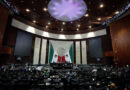Avalan diputados en lo particular la Ley general del SNSP