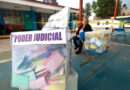 Recurrirá PAN a recursos legales para buscar anulación de elección judicial