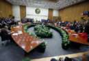 INE recibió denuncias por violencia contra 27 candidatos de elección judicial