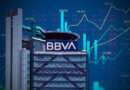 Más mexicanos usan servicios financieros digitales, pero la red no llega a todos: BBVA