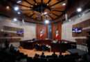 Confirman triunfos de Gilberto Bátiz y Claudia Valle en elección de magistrados del TEPJF