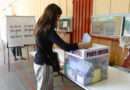 Se estanca conteo de votos para tribunales de disciplina y electoral