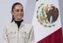 “¡Hasta las últimas consecuencias!” en combate al ‘huachicol’ fiscal: Sheinbaum
