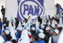 Preocupa al PAN la «creciente evidencia» de vínculos entre morenistas y delincuencia organizada
