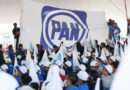 Anuncia el PAN inicio de etapa de «relanzamiento total»