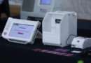 INE abre ruta para discutir conveniencia del voto electrónico