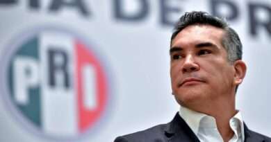 ‘Alito’ ya fue informado de que fue presentada otra petición para desaforarlo