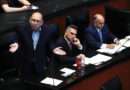 Condena la Permanente «la cobarde y grupal agresión» protagonizada por Alejandro Moreno