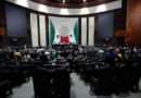 Respetará Morena turno del PAN para presidir la Cámara de Diputados