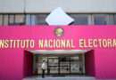 Pide el INE participación y consenso en elaboración de reforma electoral