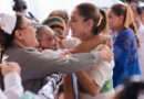 Se han inaugurado 31 hospitales desde el inicio del sexenio: Sheinbaum