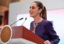 Crea Sheinbaum comisión para la reforma electoral