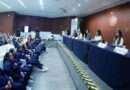 Reprueban gestión de Ana Guevara en Conade y denuncian violencia contra atletas