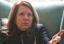 «Nueva Corte deberá ganarse legitimidad con hechos»: ministra Ortiz